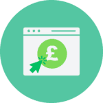 Pay Per Click Image