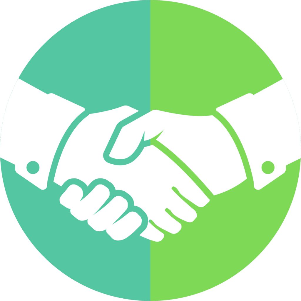 Propelr Agency Partnership
